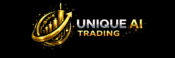 uniqueaitrading.in